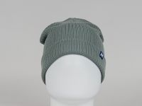 Шапка Nordski Retro Ice Mint