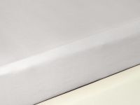 Простыня Гейнсборо/Gainsborough I