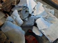 Колыванский музей истории камнерезного дела на Алтае