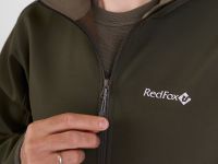 Куртка Canyon Мужская