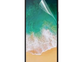 Защитная пленка АТБ