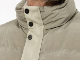 Жилет Remington Metaface Gray