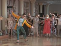 Московский областной театр драмы и комедии