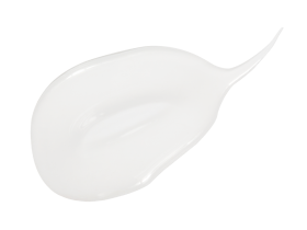 Illustrious Cleanser - Гель для умывания с АНА, 300 мл