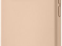 Клип-кейс uBear Touch Mag Case для Apple iPhone 16 Pro Beige