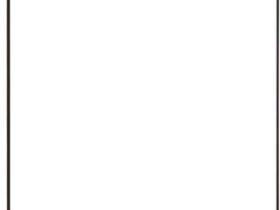 Стекло защитное Barn&Hollis