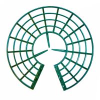 Подставка под клубнику