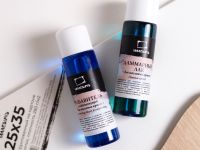 Набор масляных красок в подарочном кейсе Малевичъ, 20 предметов