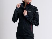 Куртка Trace Женская