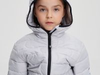 Куртка BASK kids