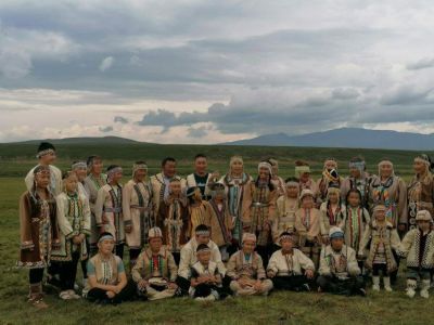 В Момском районе пройдет арктический десант здоровья