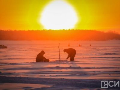 Проблемы рыболовства в Якутии обсудили на парламентских слушаниях