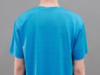 Спортивная футболка из капсулы sport