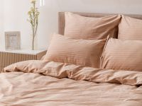 Постельное белье Praline