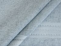 Полотенце махровое Basena, ниагара