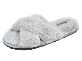 Тапочки для девочек