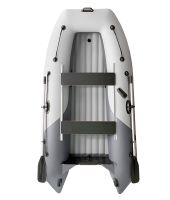 Лодка ПВХ YARBOAT 300 A