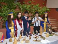 Районный культурно-досуговый центр детей и молодежи г. Богучара