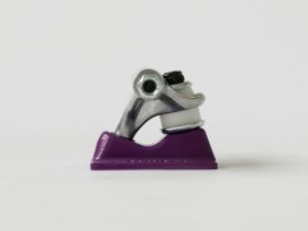 Комплект подвесок LABEL