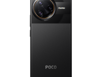 Смартфон POCO