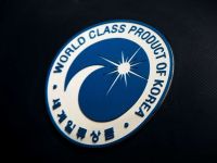 Лодка РИБ STORMLINE LUXE 420