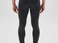 Рейтузы Nordski Intense Grey