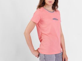 Футболка Imprint Женская