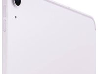 Планшет Apple