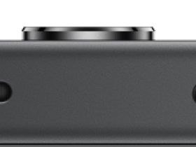 Redmi Note 13 6/128 ГБ Чёрный