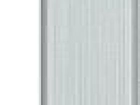 Смартфон Samsung Galaxy A56 8 ГБ/256 ГБ зеленый