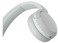 Беспроводные наушники Sony