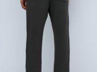 Базовые джоггеры, Зеленый