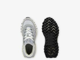 Женские кроссовки Lacoste ELITE ACTIVE 224 1 SFA