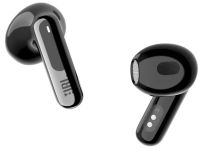 Беспроводные наушники JBL