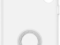 Чехол-накладка Samsung