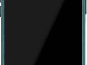 Клип-кейс uBear