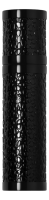 Футляр для миниатюр Aroma Essence: Black