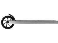 Самокат  Ethic Pandora L, цвет Серый