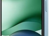 Смартфон Xiaomi