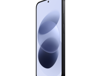 Смартфон REDMI