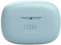 Беспроводные наушники JBL