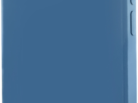 Чехол-накладка Rocket