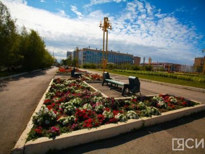 Новое здание подберут для детской школы искусств № 1 в Якутске