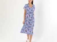 Сорочка Laurus Nobilis I