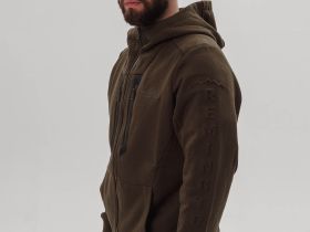 Джемпер Remington Cadiz