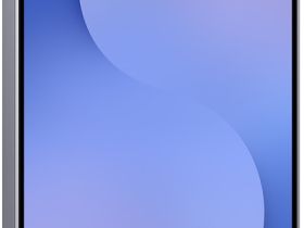 Смартфон Samsung Galaxy S25 5G 12/256 ГБ SM-S931BDBOMEA Синий