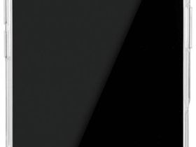 Чехол-накладка Rocket