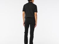 Мужские джинсы Lacoste Slim Fit