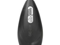 Электрический лодочный мотор SHARMAX ECO Ultra SE-20L (46LBS)