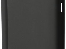 Клип-кейс Red Line Ultimate для TECNO Spark 20 Pro+ Black